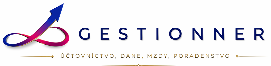 Účtovníctvo — účtovníctvo, dane, mzdy, poradenstvo
