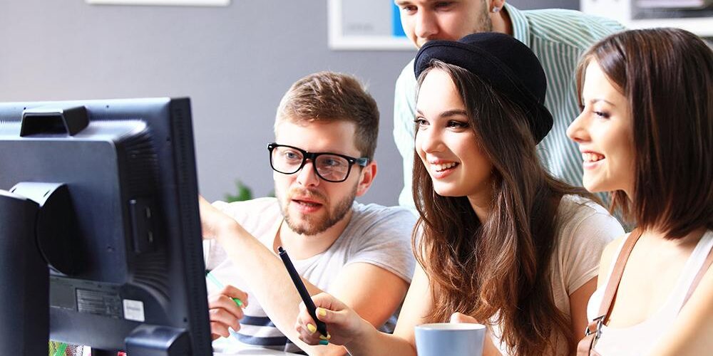 Hosting Website Rank