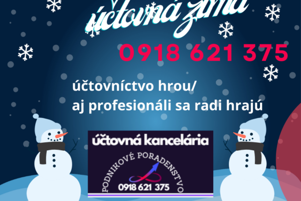 Zmena výšky minimálnej mzdy od roku 2024